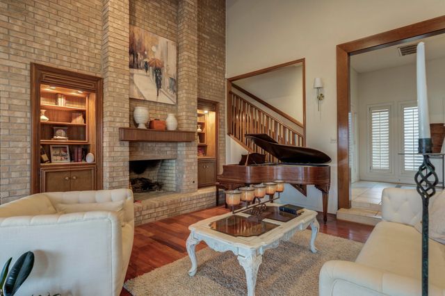 4405 89th Street, Lubbock, TX 79424