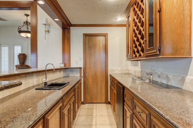 4405 89th Street, Lubbock, TX 79424