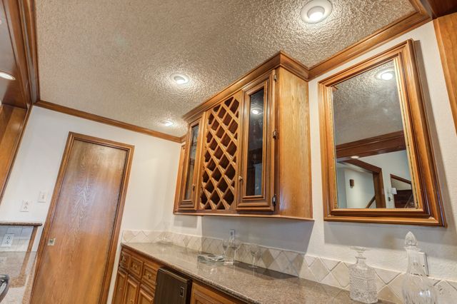 4405 89th Street, Lubbock, TX 79424