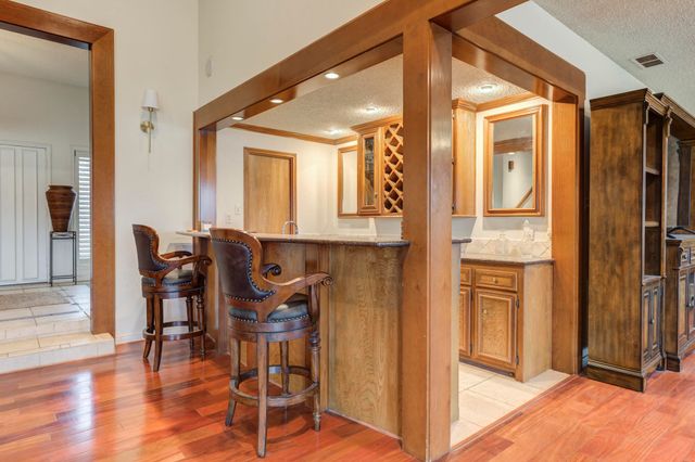 4405 89th Street, Lubbock, TX 79424