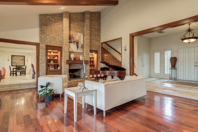 4405 89th Street, Lubbock, TX 79424