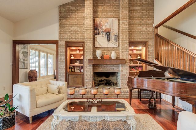 4405 89th Street, Lubbock, TX 79424