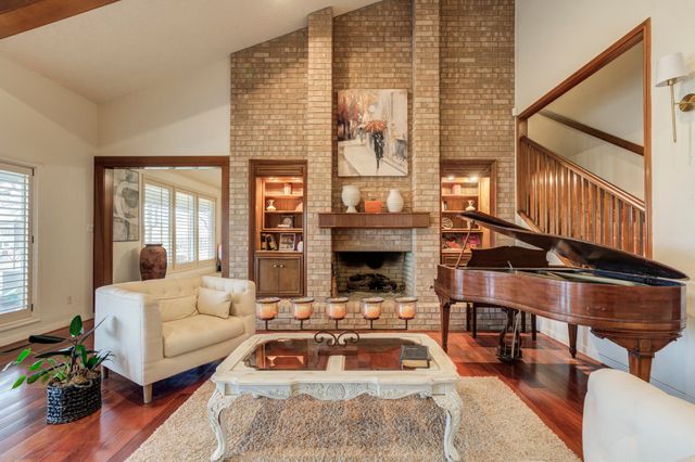 4405 89th Street, Lubbock, TX 79424