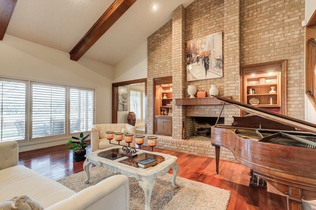 4405 89th Street, Lubbock, TX 79424