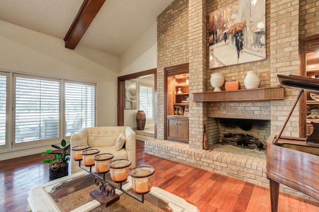 4405 89th Street, Lubbock, TX 79424