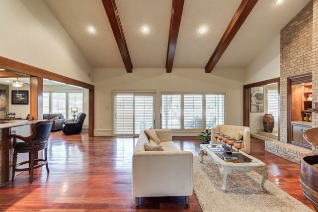 4405 89th Street, Lubbock, TX 79424