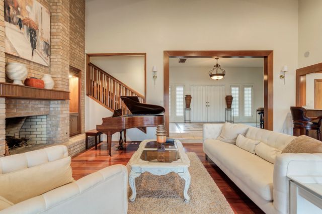 4405 89th Street, Lubbock, TX 79424