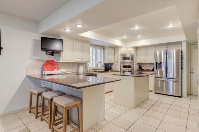 4405 89th Street, Lubbock, TX 79424