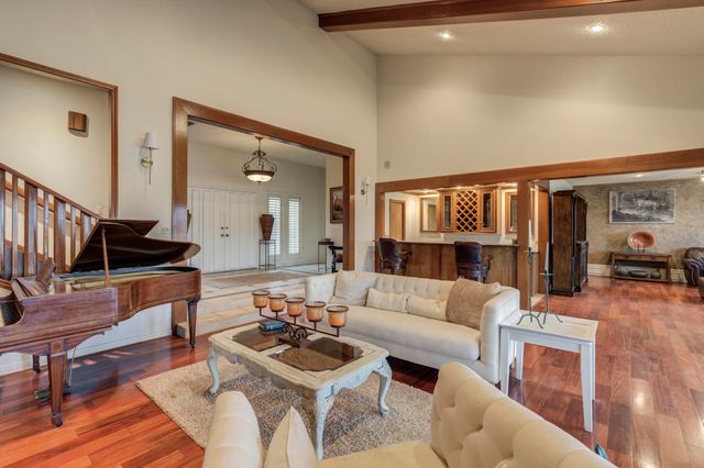 4405 89th Street, Lubbock, TX 79424