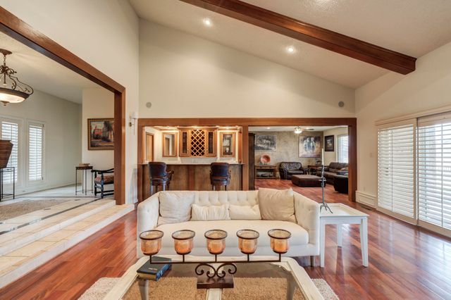 4405 89th Street, Lubbock, TX 79424