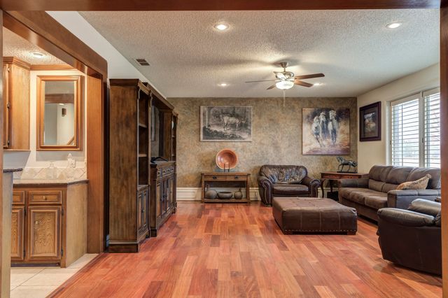 4405 89th Street, Lubbock, TX 79424