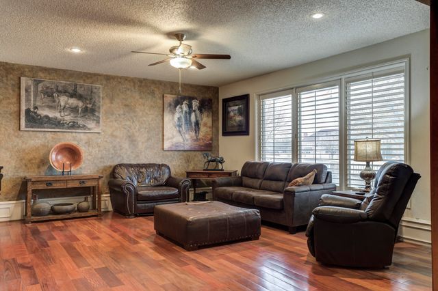 4405 89th Street, Lubbock, TX 79424