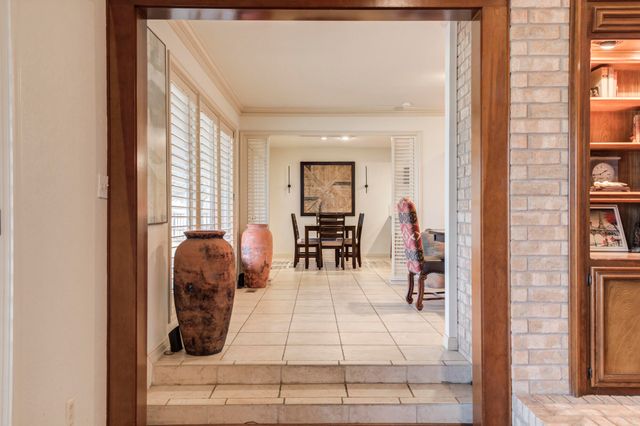 4405 89th Street, Lubbock, TX 79424