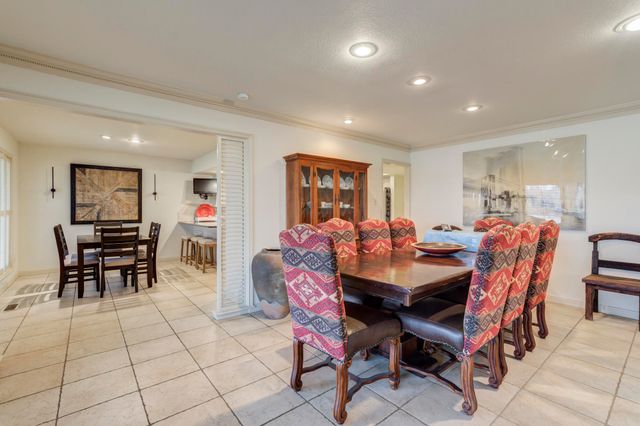 4405 89th Street, Lubbock, TX 79424