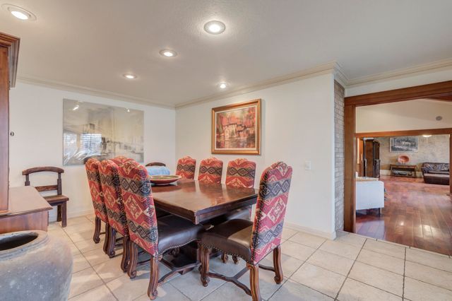 4405 89th Street, Lubbock, TX 79424