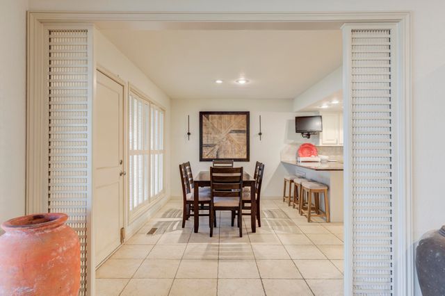 4405 89th Street, Lubbock, TX 79424