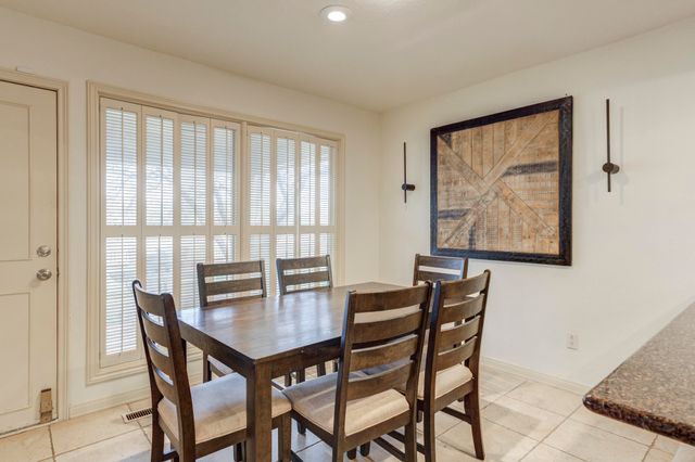 4405 89th Street, Lubbock, TX 79424