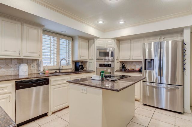 4405 89th Street, Lubbock, TX 79424