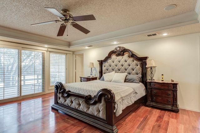 4405 89th Street, Lubbock, TX 79424