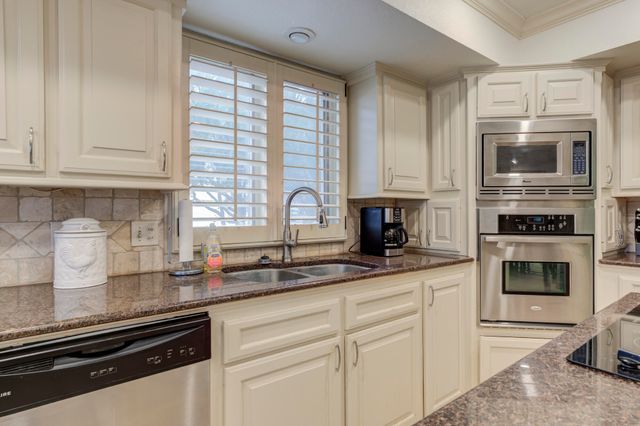 4405 89th Street, Lubbock, TX 79424