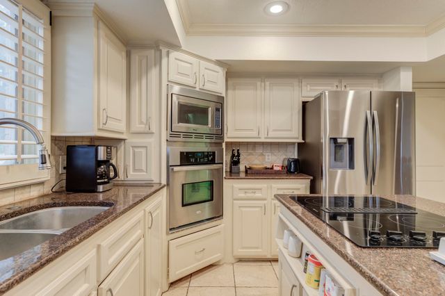 4405 89th Street, Lubbock, TX 79424