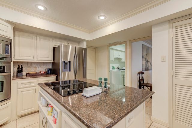 4405 89th Street, Lubbock, TX 79424