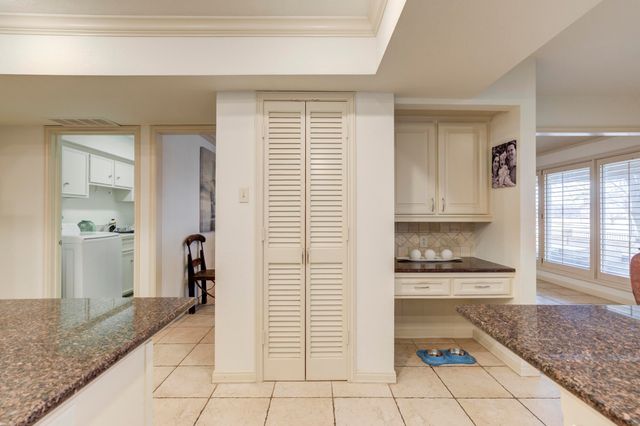 4405 89th Street, Lubbock, TX 79424