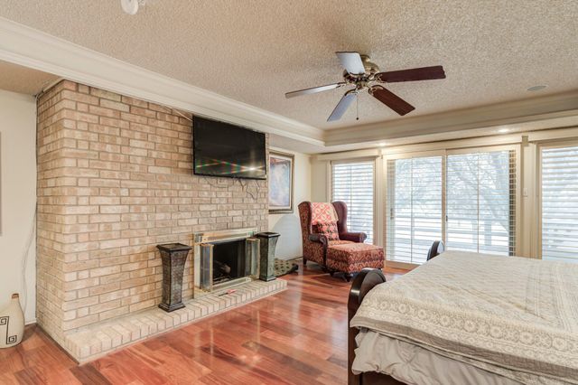 4405 89th Street, Lubbock, TX 79424