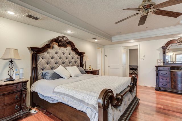 4405 89th Street, Lubbock, TX 79424