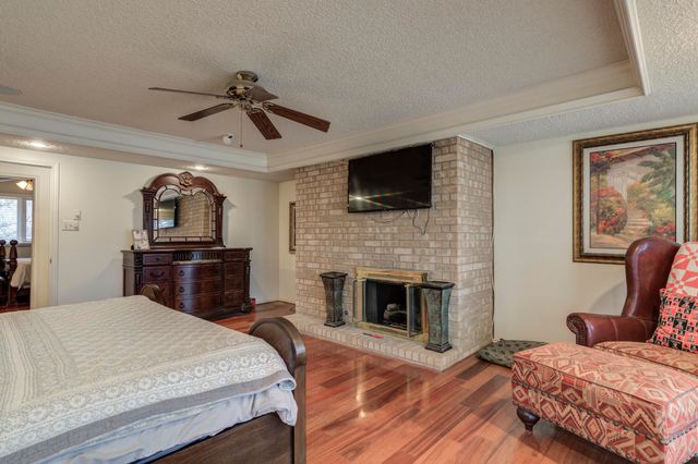 4405 89th Street, Lubbock, TX 79424