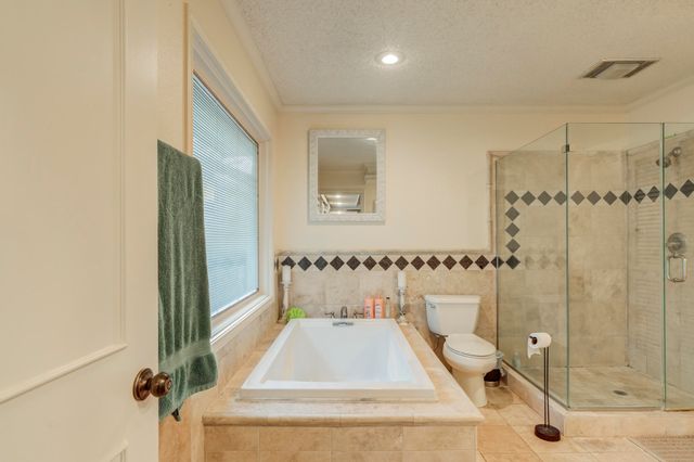 4405 89th Street, Lubbock, TX 79424