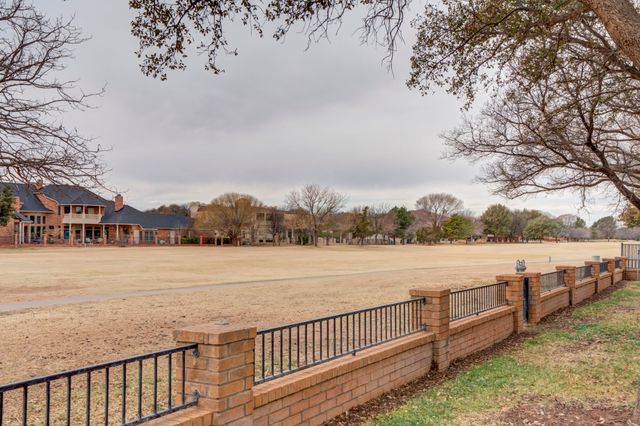 4405 89th Street, Lubbock, TX 79424