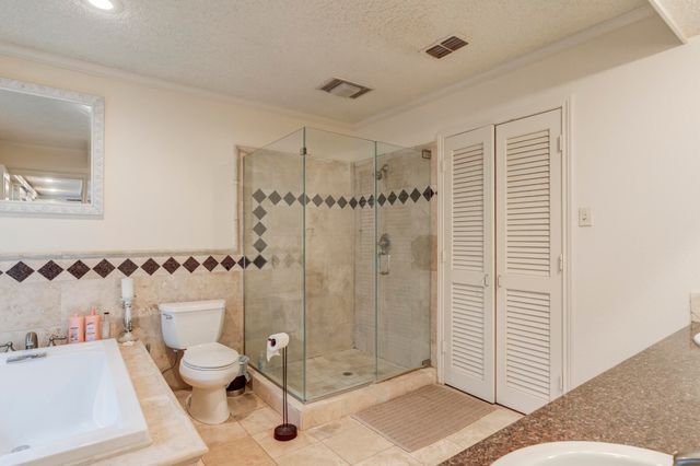 4405 89th Street, Lubbock, TX 79424