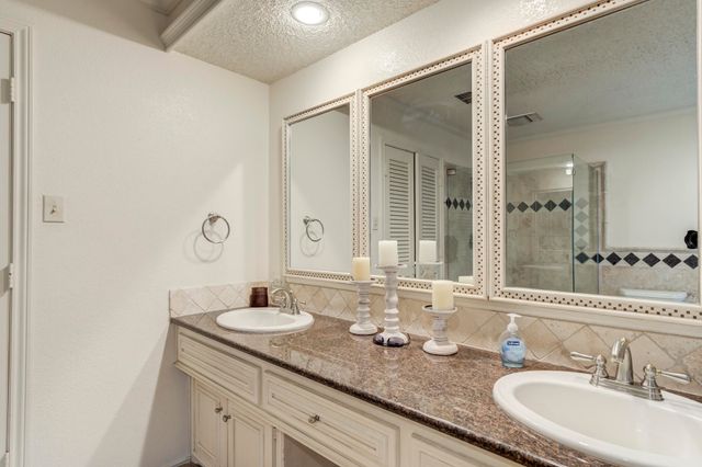 4405 89th Street, Lubbock, TX 79424