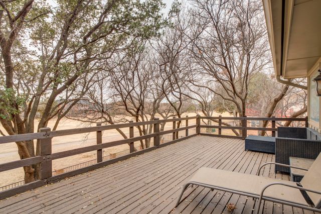 4405 89th Street, Lubbock, TX 79424