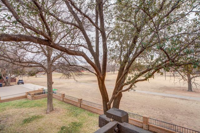 4405 89th Street, Lubbock, TX 79424