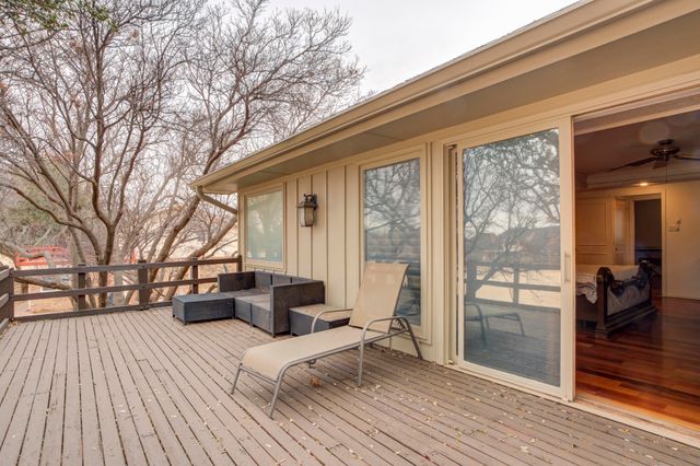 4405 89th Street, Lubbock, TX 79424