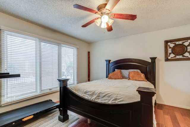 4405 89th Street, Lubbock, TX 79424