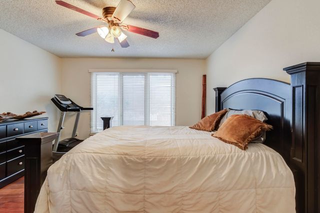 4405 89th Street, Lubbock, TX 79424