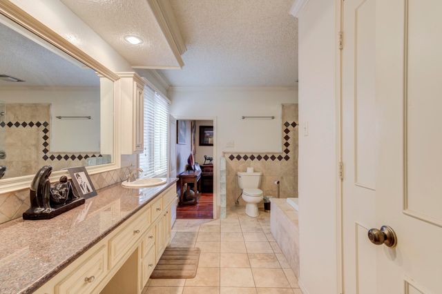 4405 89th Street, Lubbock, TX 79424