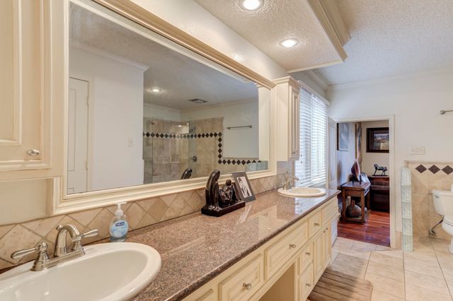 4405 89th Street, Lubbock, TX 79424