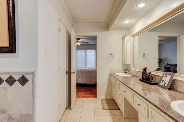 4405 89th Street, Lubbock, TX 79424