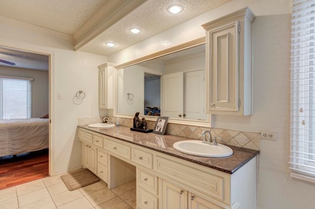 4405 89th Street, Lubbock, TX 79424