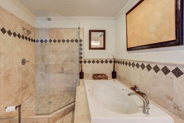 4405 89th Street, Lubbock, TX 79424