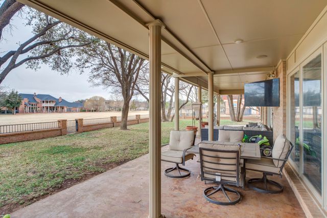 4405 89th Street, Lubbock, TX 79424