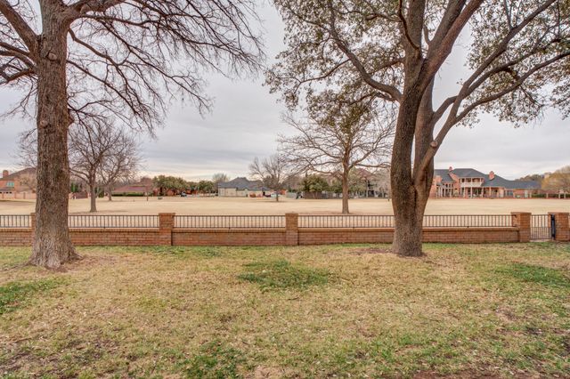 4405 89th Street, Lubbock, TX 79424