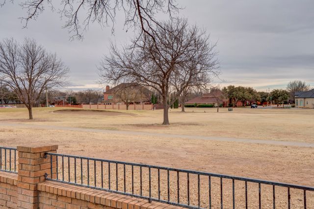 4405 89th Street, Lubbock, TX 79424