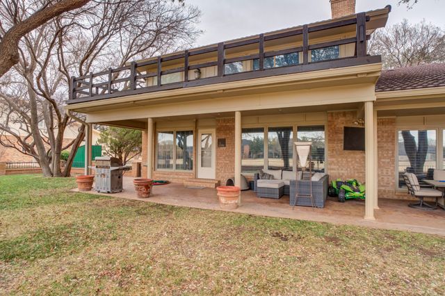 4405 89th Street, Lubbock, TX 79424