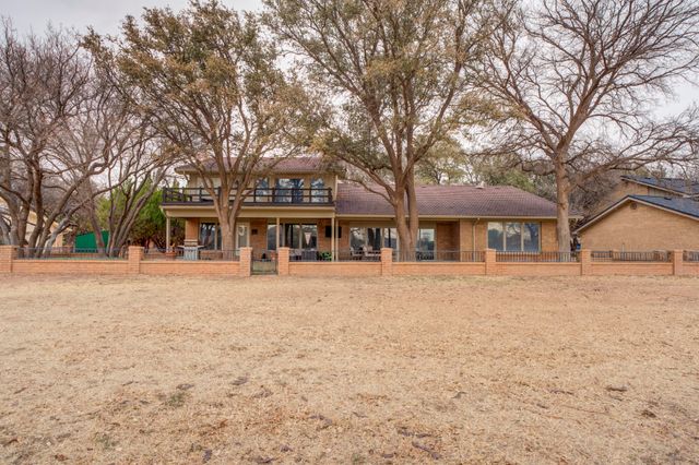 4405 89th Street, Lubbock, TX 79424