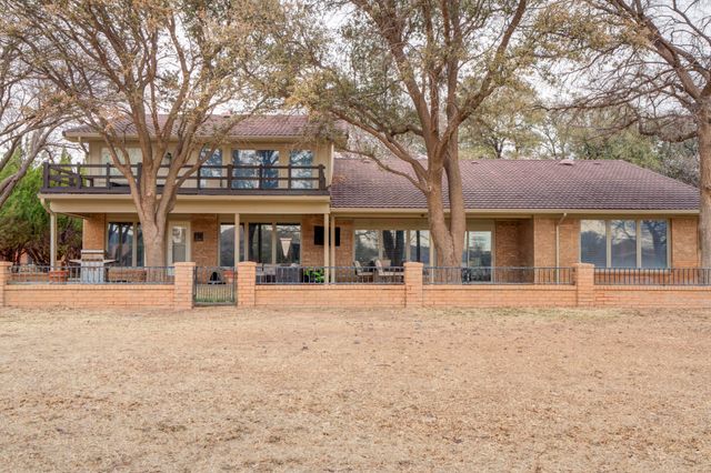 4405 89th Street, Lubbock, TX 79424